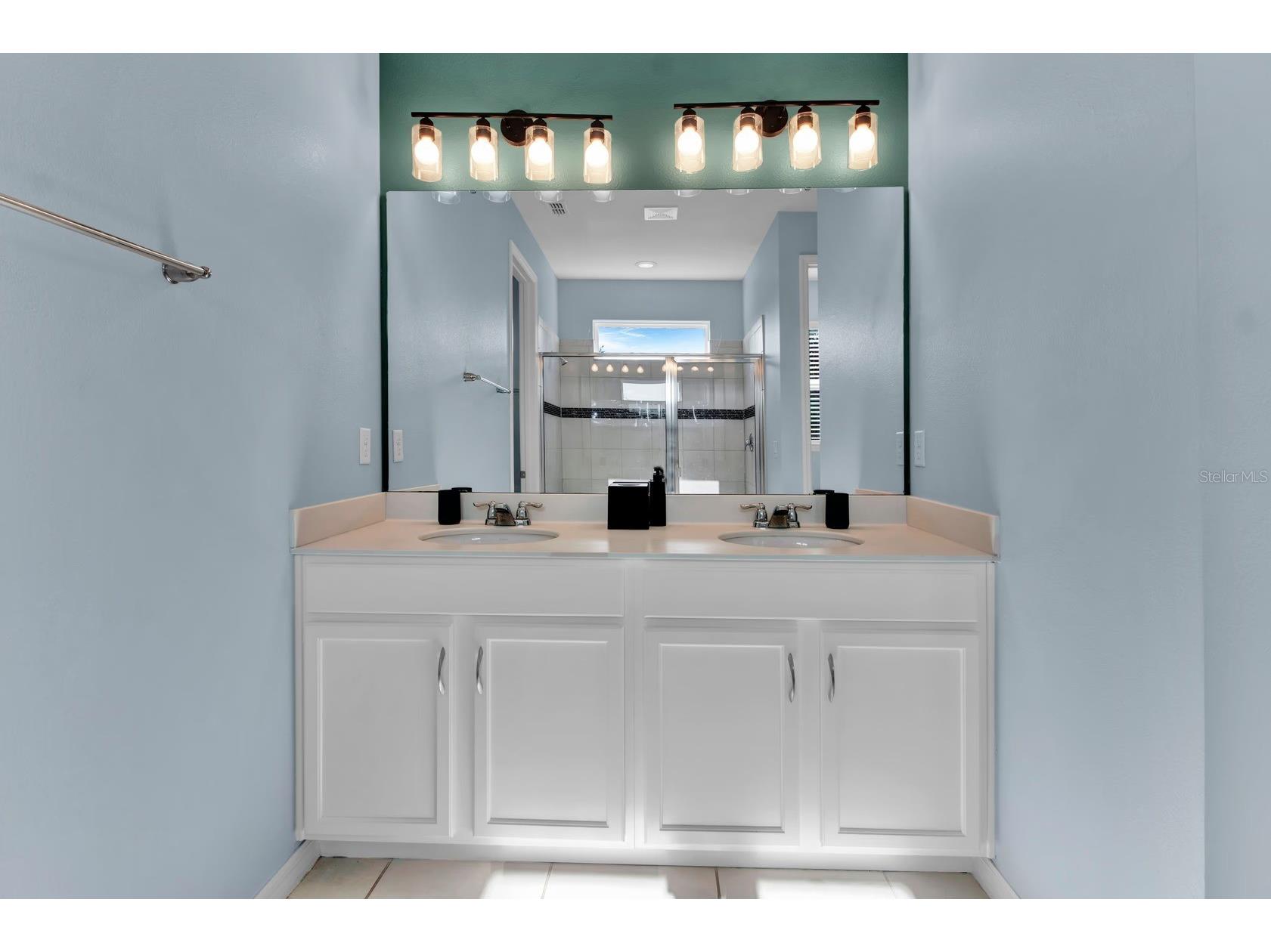 1540 Nassau Point Trail Kissimmee FL 34747 O6396739 image23