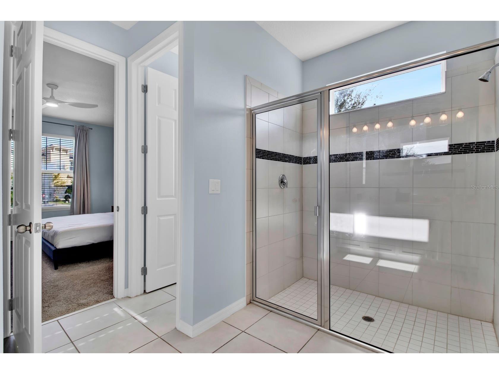 1540 Nassau Point Trail Kissimmee FL 34747 O6396739 image24