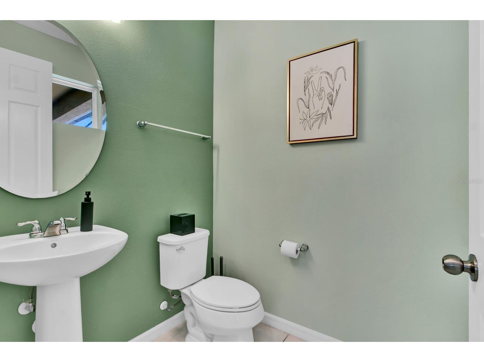 1540 Nassau Point Trail Kissimmee FL 34747 O6396739 image25