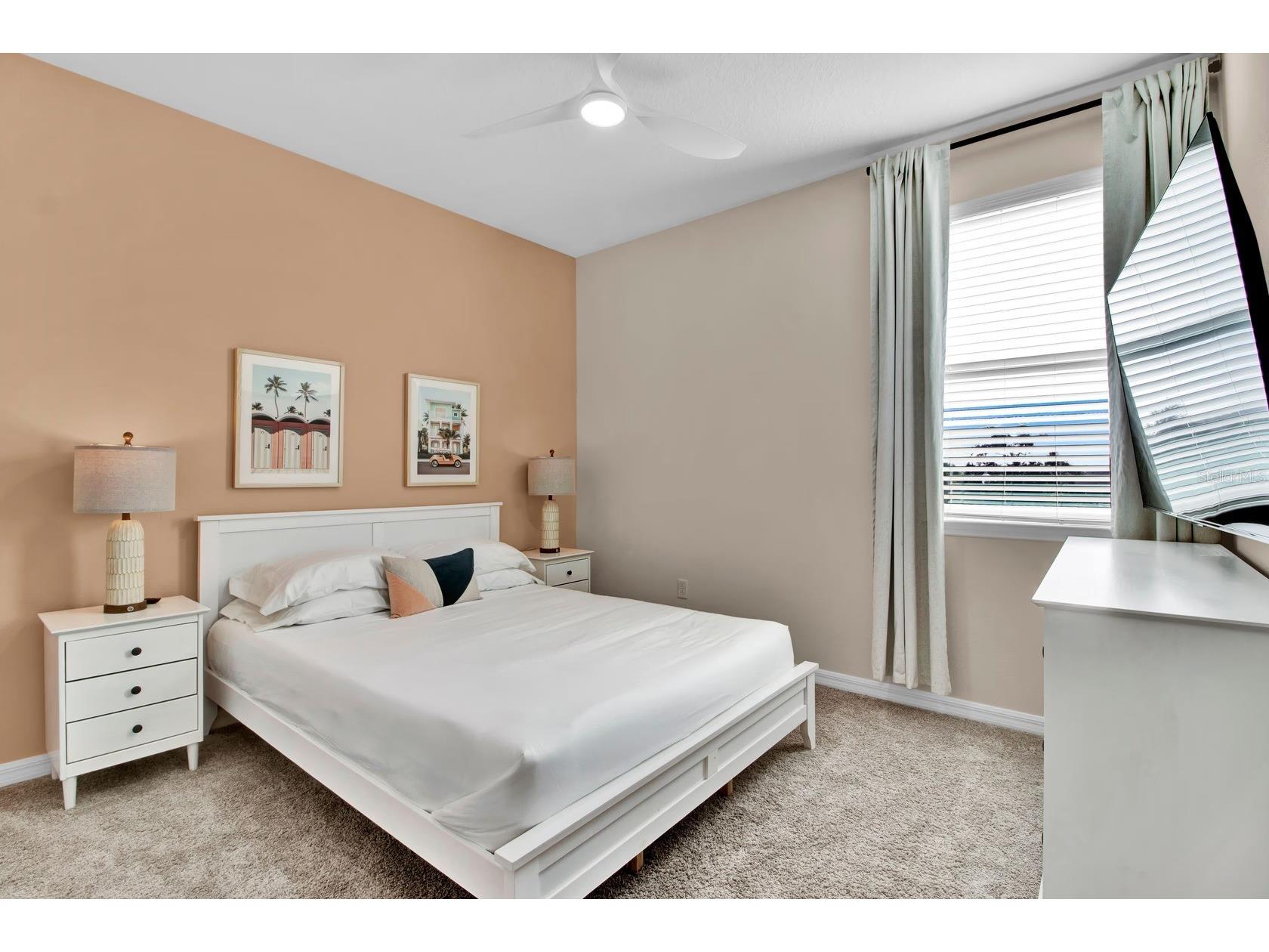 1540 Nassau Point Trail Kissimmee FL 34747 O6396739 image26