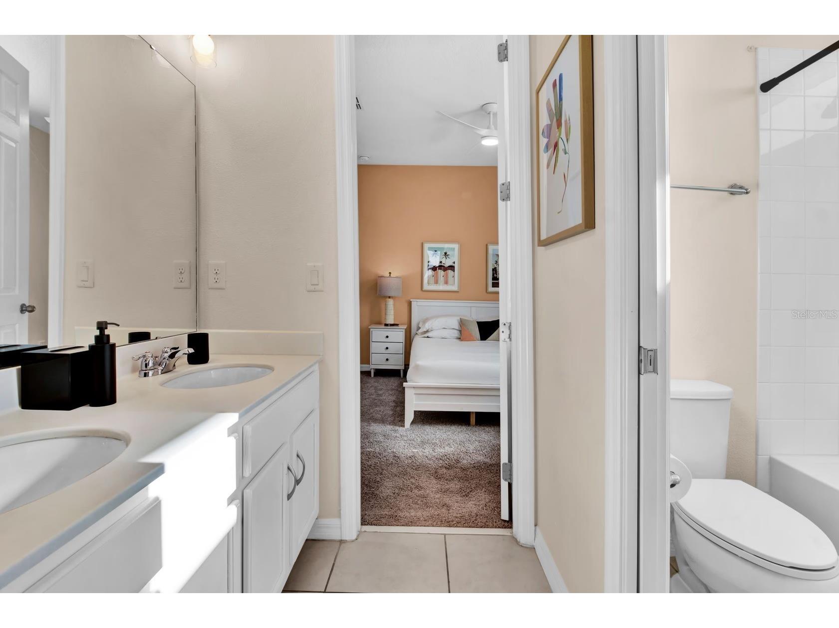 1540 Nassau Point Trail Kissimmee FL 34747 O6396739 image27