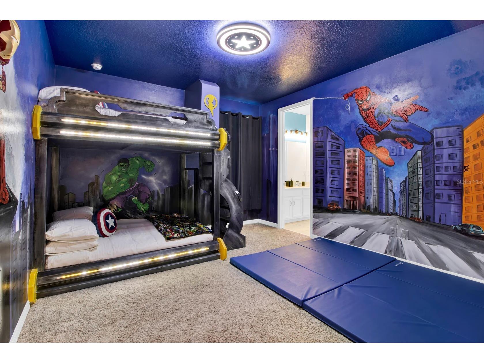 1540 Nassau Point Trail Kissimmee FL 34747 O6396739 image29