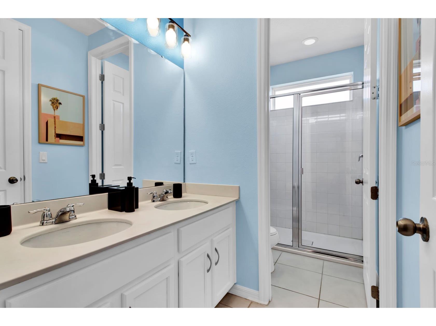 1540 Nassau Point Trail Kissimmee FL 34747 O6396739 image31