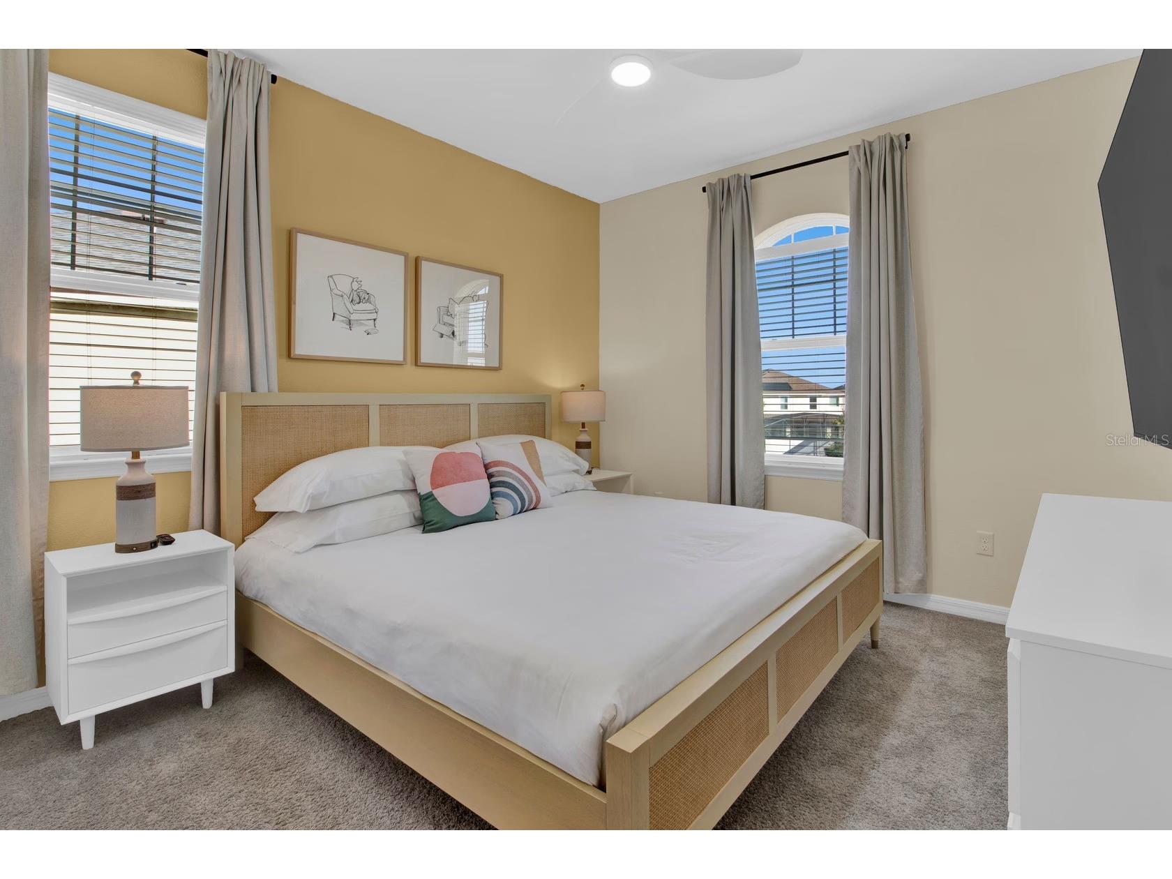 1540 Nassau Point Trail Kissimmee FL 34747 O6396739 image32