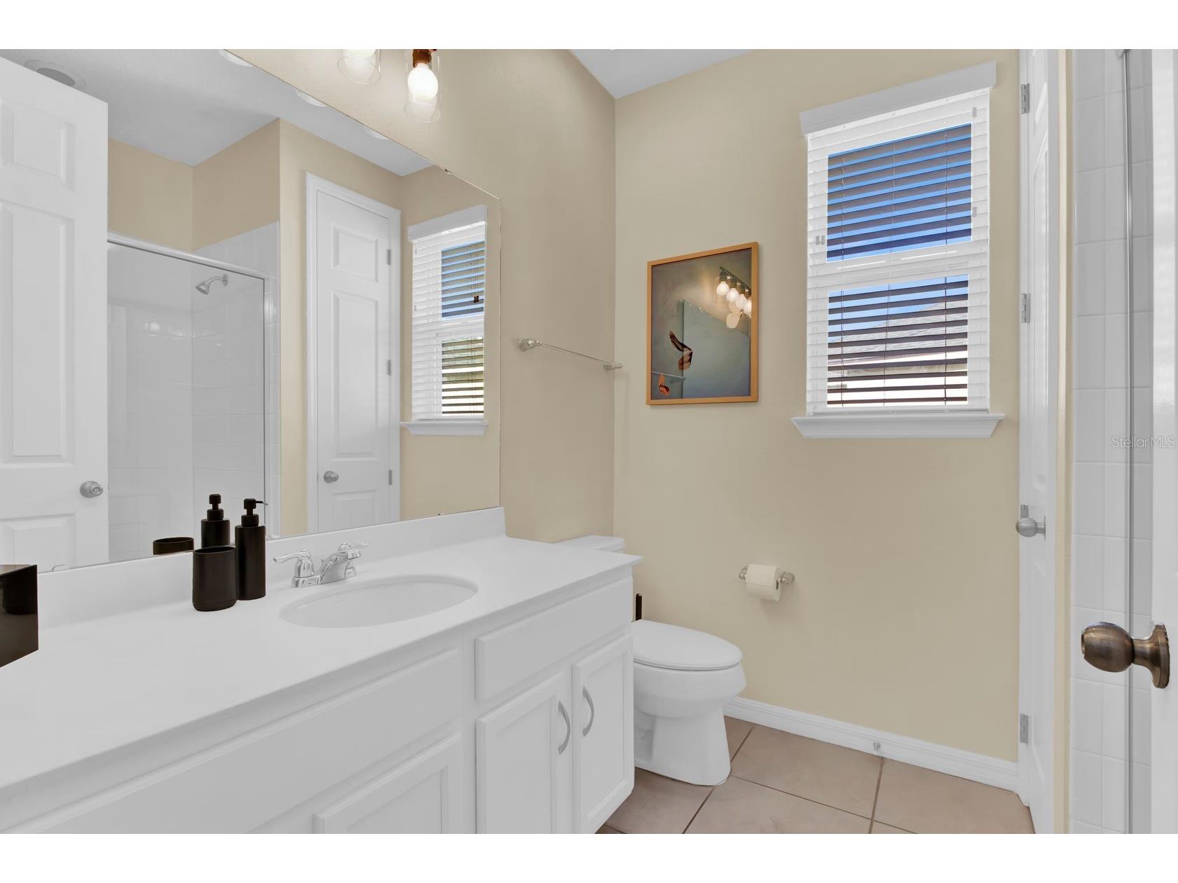 1540 Nassau Point Trail Kissimmee FL 34747 O6396739 image33