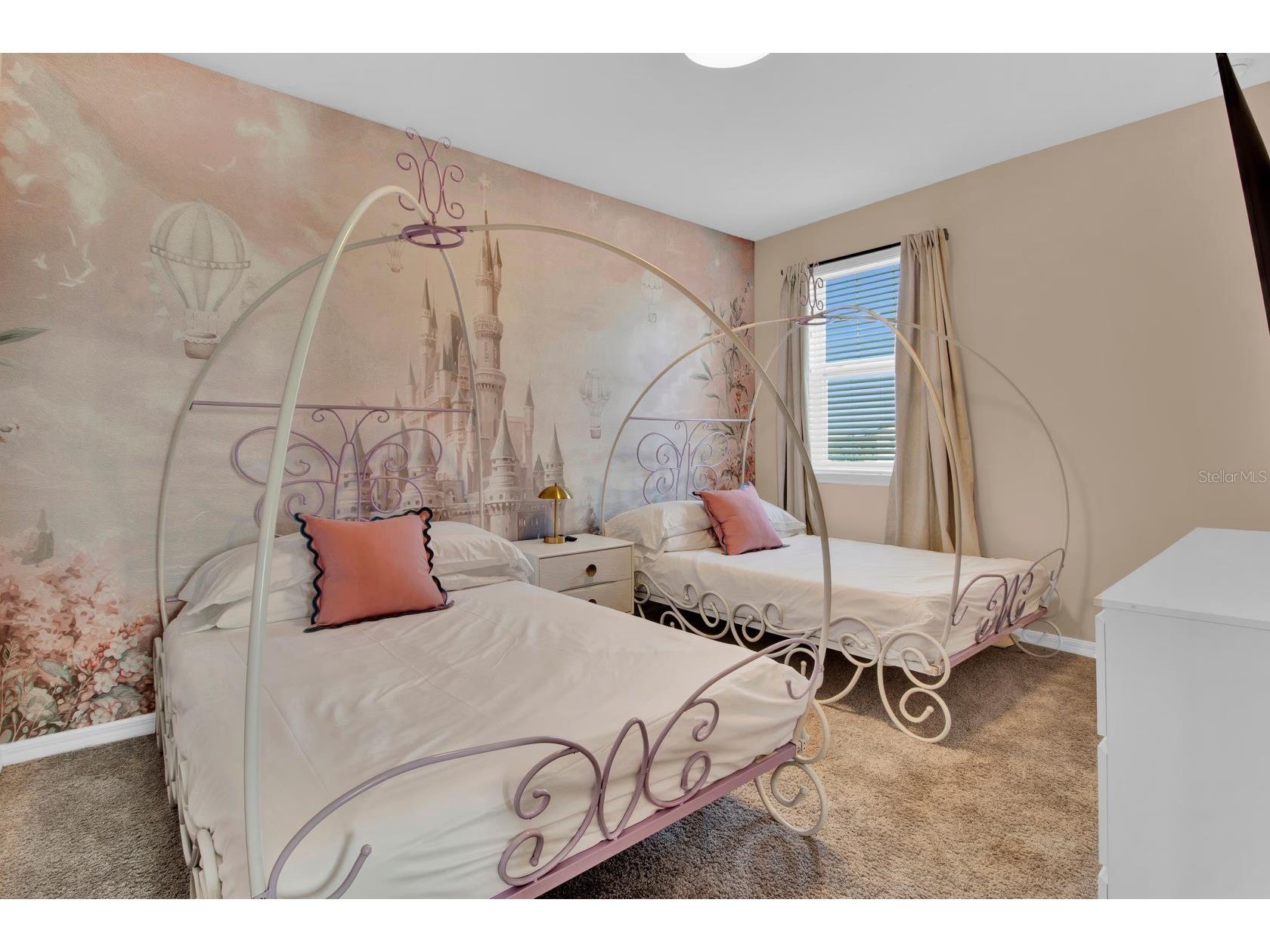 1540 Nassau Point Trail Kissimmee FL 34747 O6396739 image34
