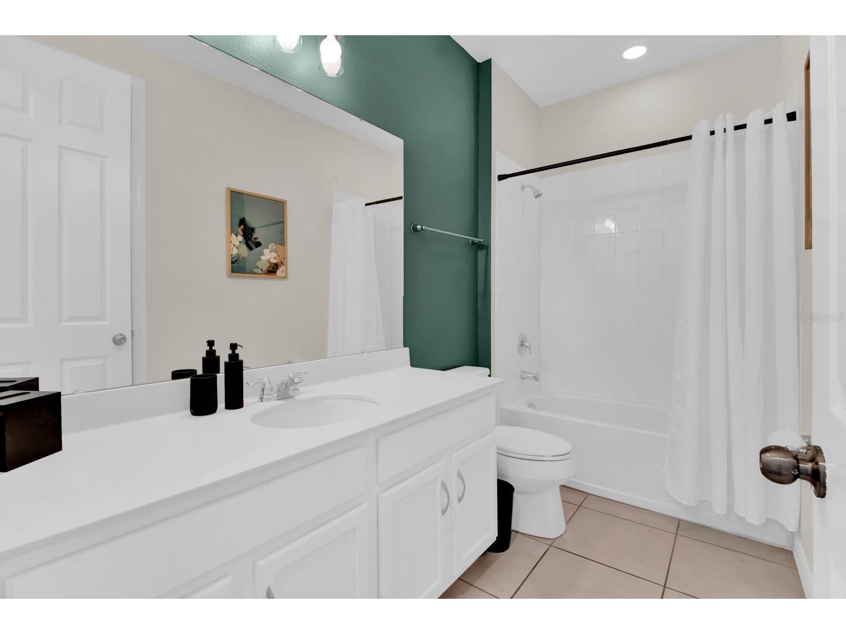 1540 Nassau Point Trail Kissimmee FL 34747 O6396739 image36