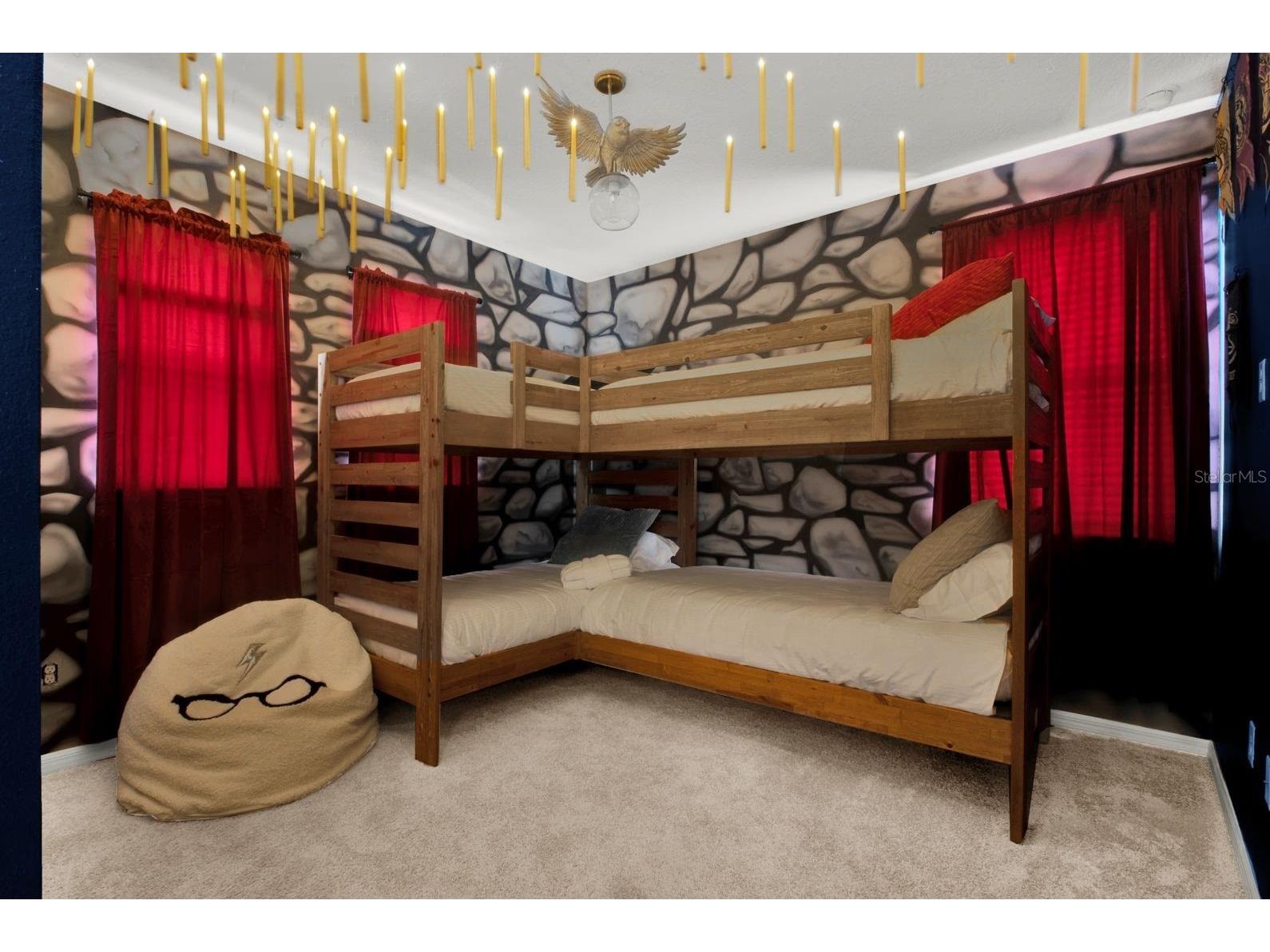 1540 Nassau Point Trail Kissimmee FL 34747 O6396739 image37