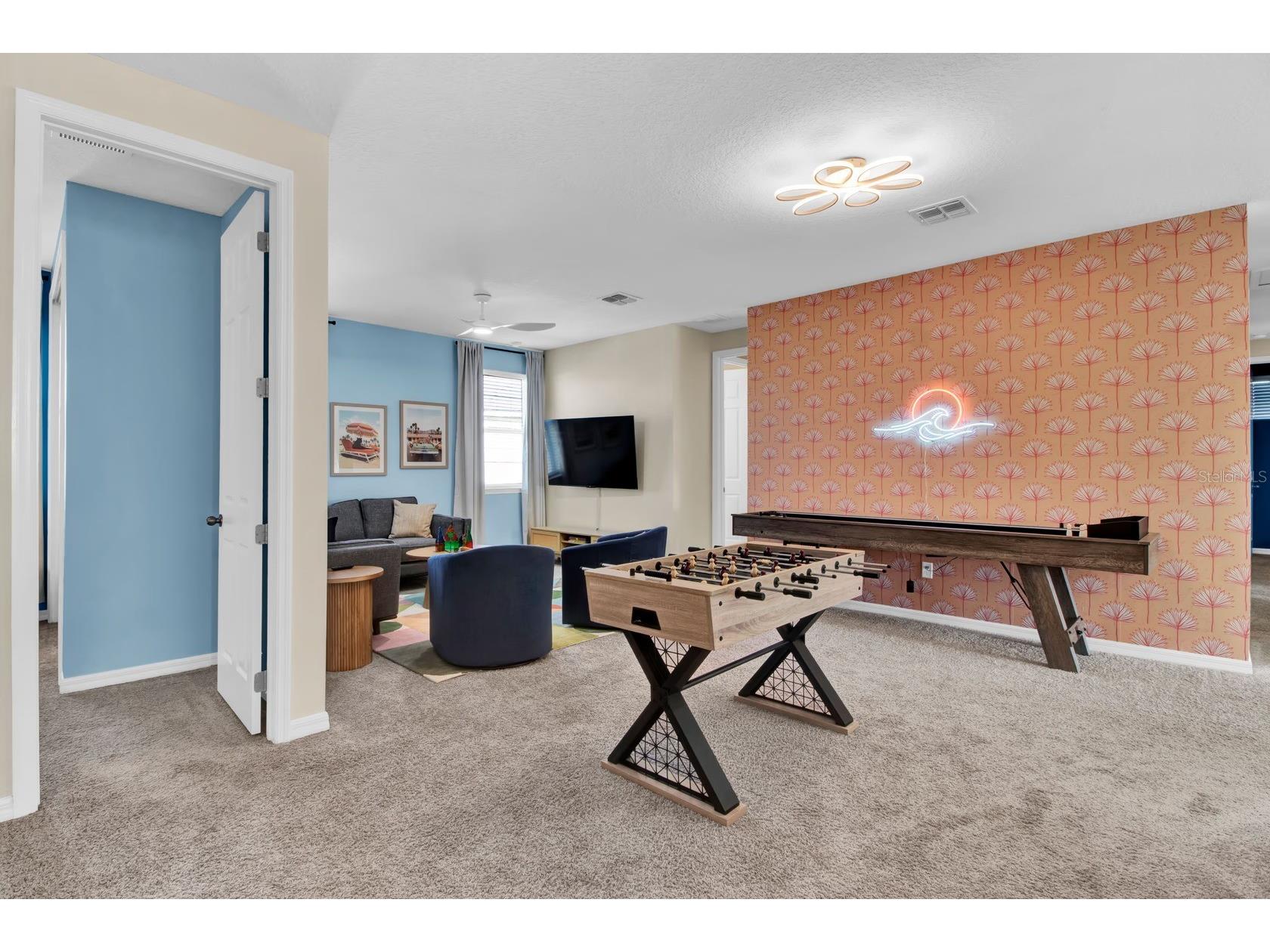 1540 Nassau Point Trail Kissimmee FL 34747 O6396739 image40