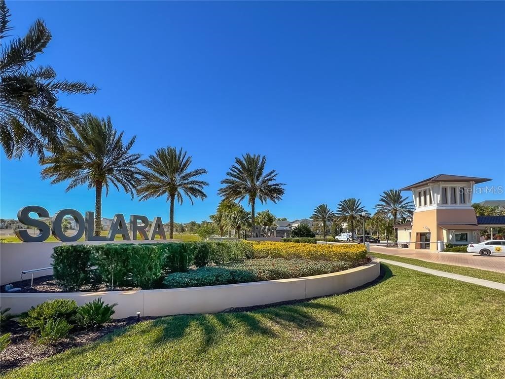 1540 Nassau Point Trail Kissimmee FL 34747 O6396739 image41
