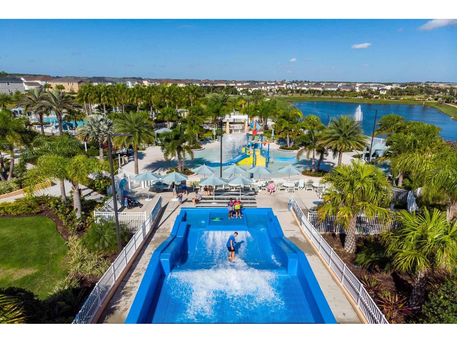 1540 Nassau Point Trail Kissimmee FL 34747 O6396739 image44