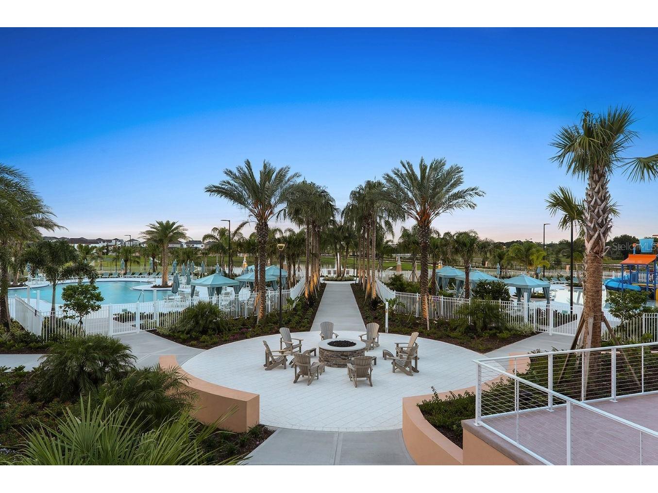 1540 Nassau Point Trail Kissimmee FL 34747 O6396739 image45
