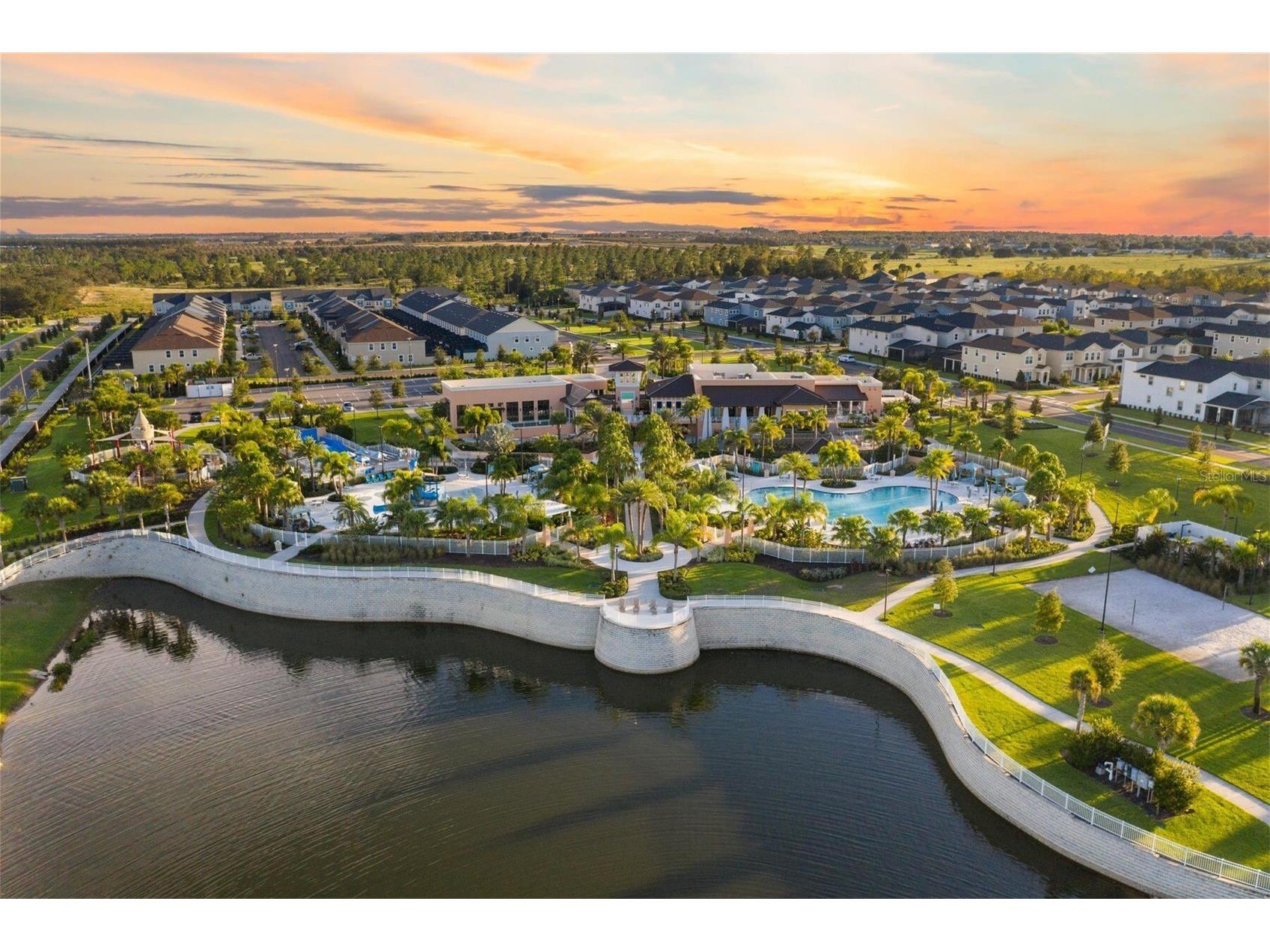 1540 Nassau Point Trail Kissimmee FL 34747 O6396739 image46