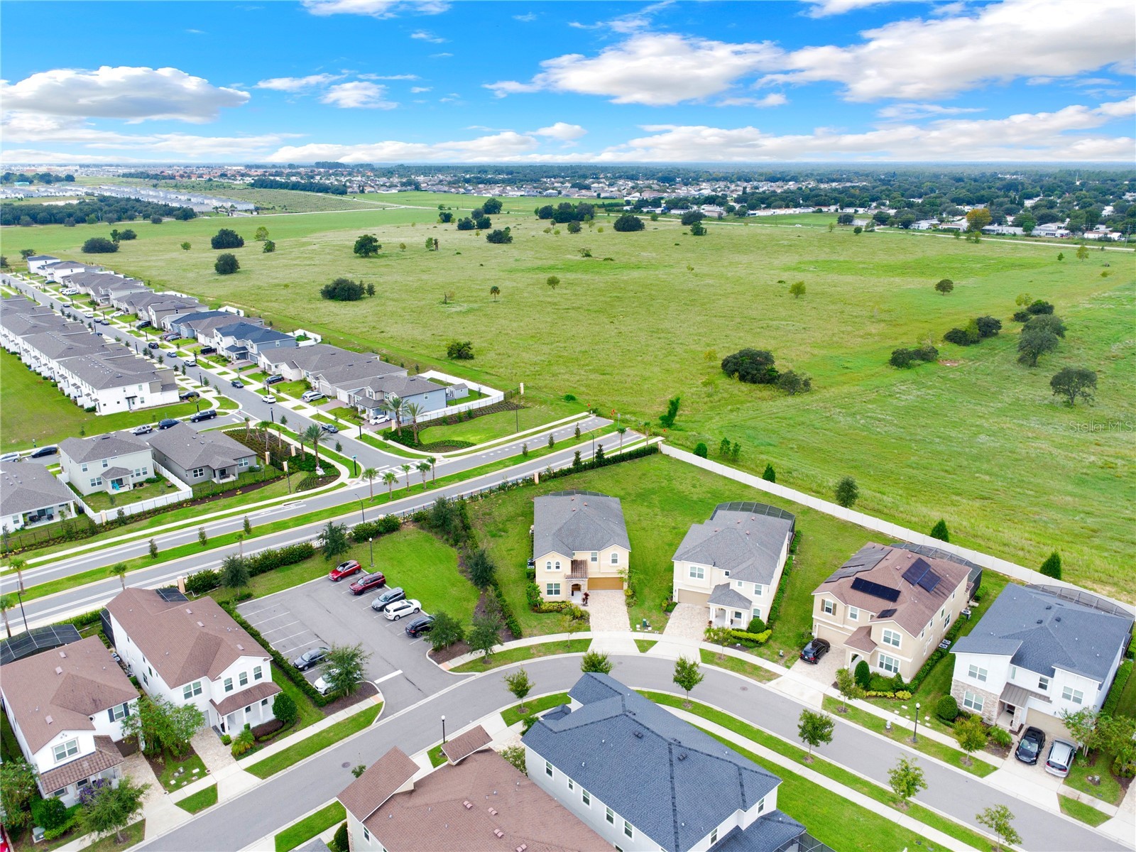 1540 Nassau Point Trail Kissimmee FL 34747 O6396739 image47