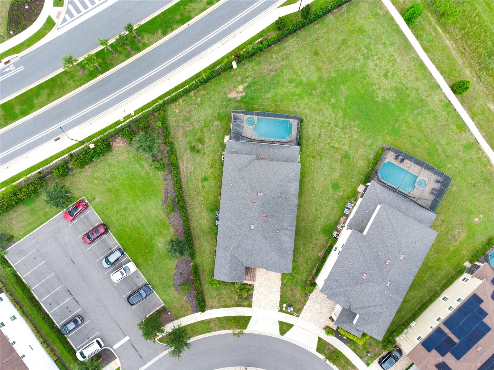 1540 Nassau Point Trail Kissimmee FL 34747 O6396739 image48