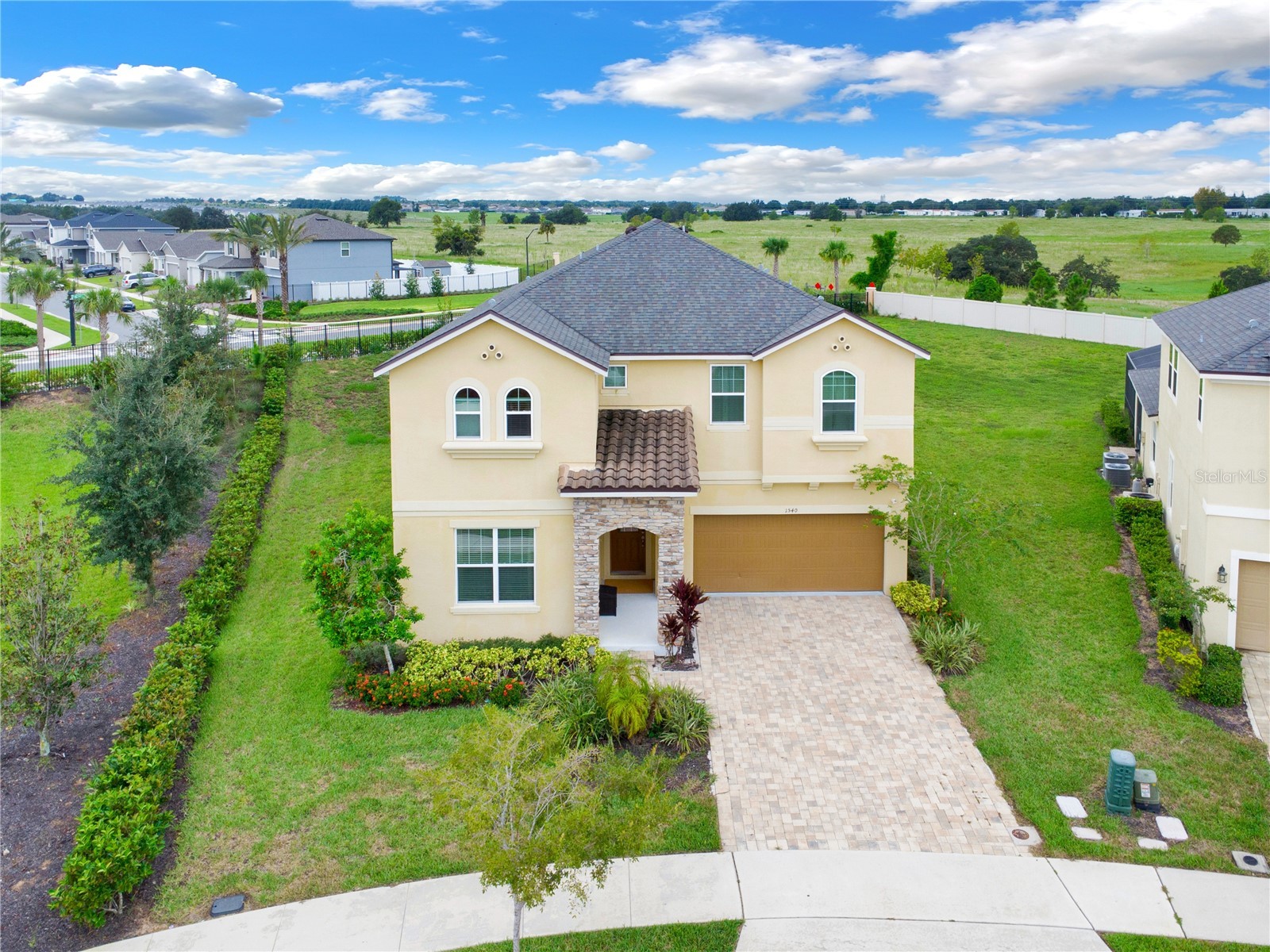 1540 Nassau Point Trail Kissimmee FL 34747 O6396739 image49