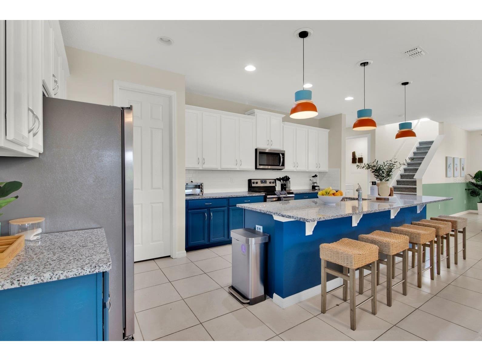 1540 Nassau Point Trail Kissimmee FL 34747 O6396739 image5