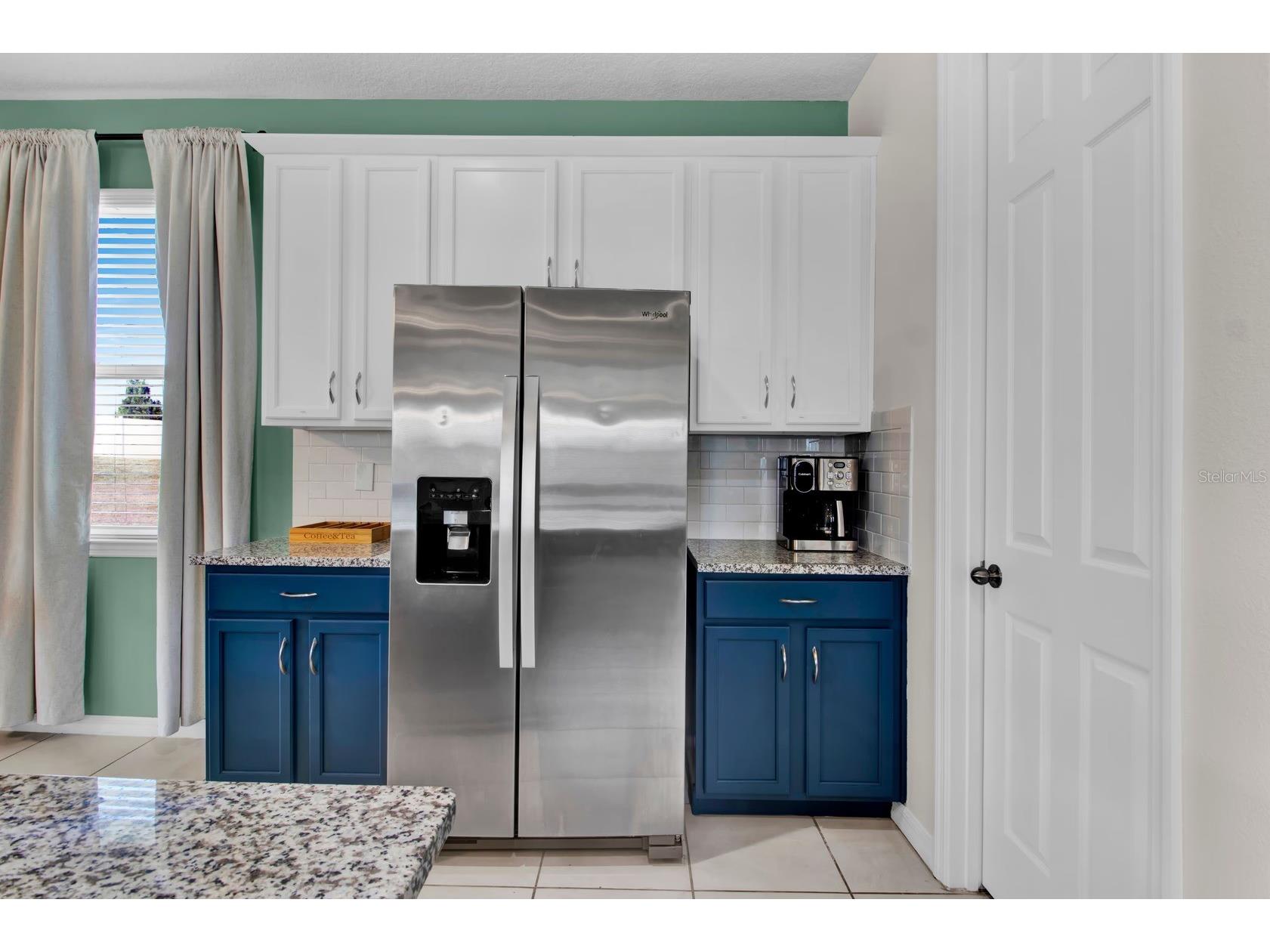 1540 Nassau Point Trail Kissimmee FL 34747 O6396739 image6