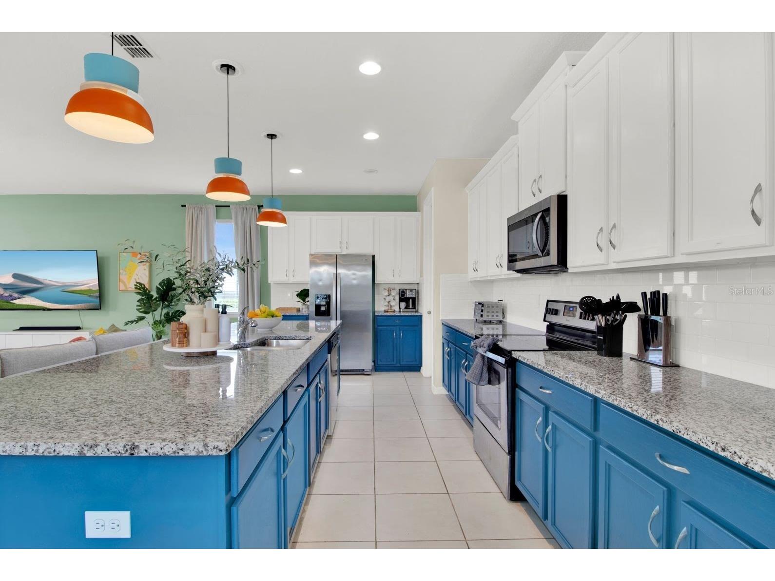 1540 Nassau Point Trail Kissimmee FL 34747 O6396739 image7