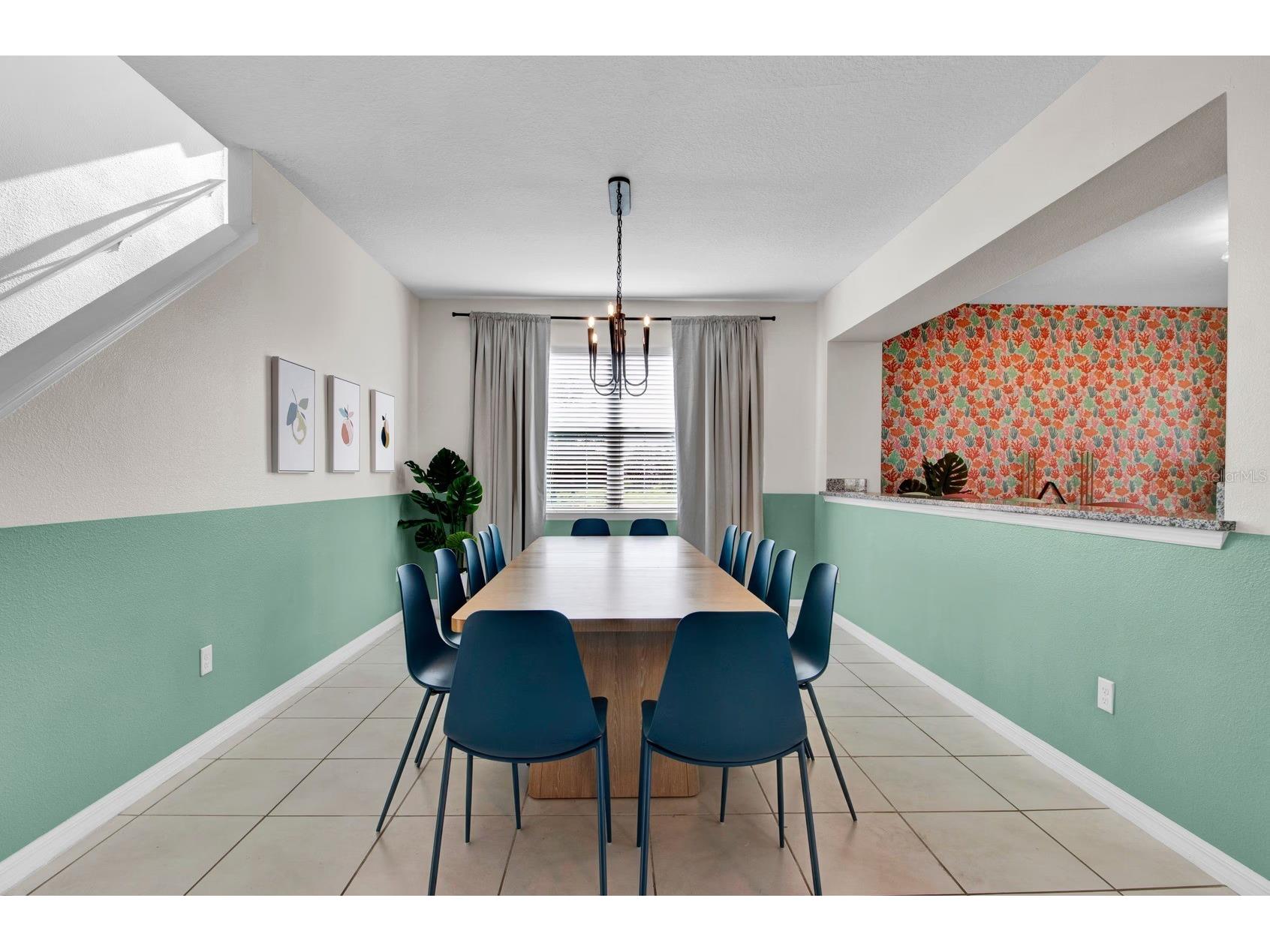 1540 Nassau Point Trail Kissimmee FL 34747 O6396739 image8