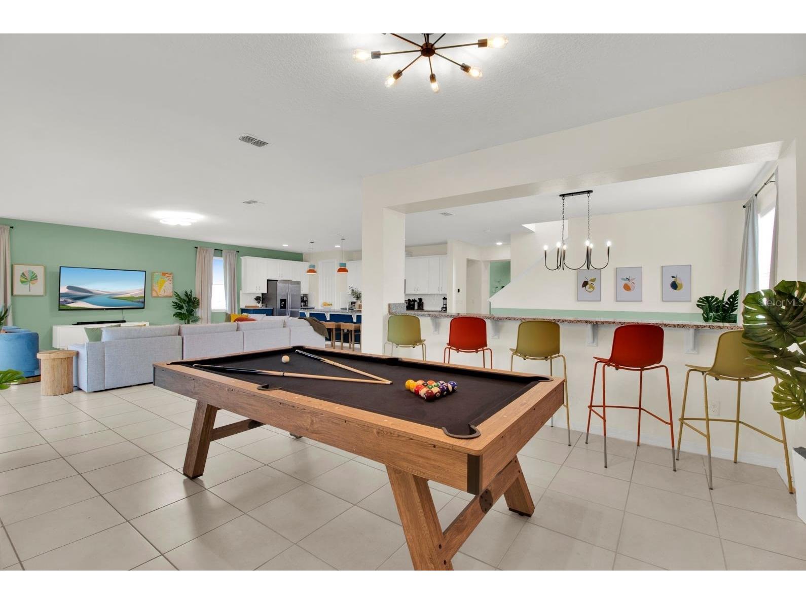1540 Nassau Point Trail Kissimmee FL 34747 O6396739 image9