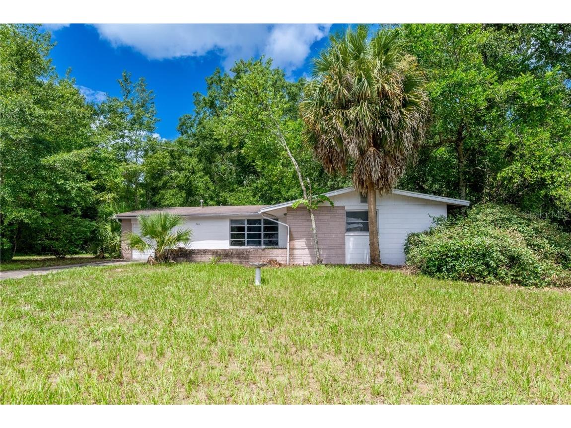 1540 NE 157th Avenue Williston FL 32696 GC532627 image1