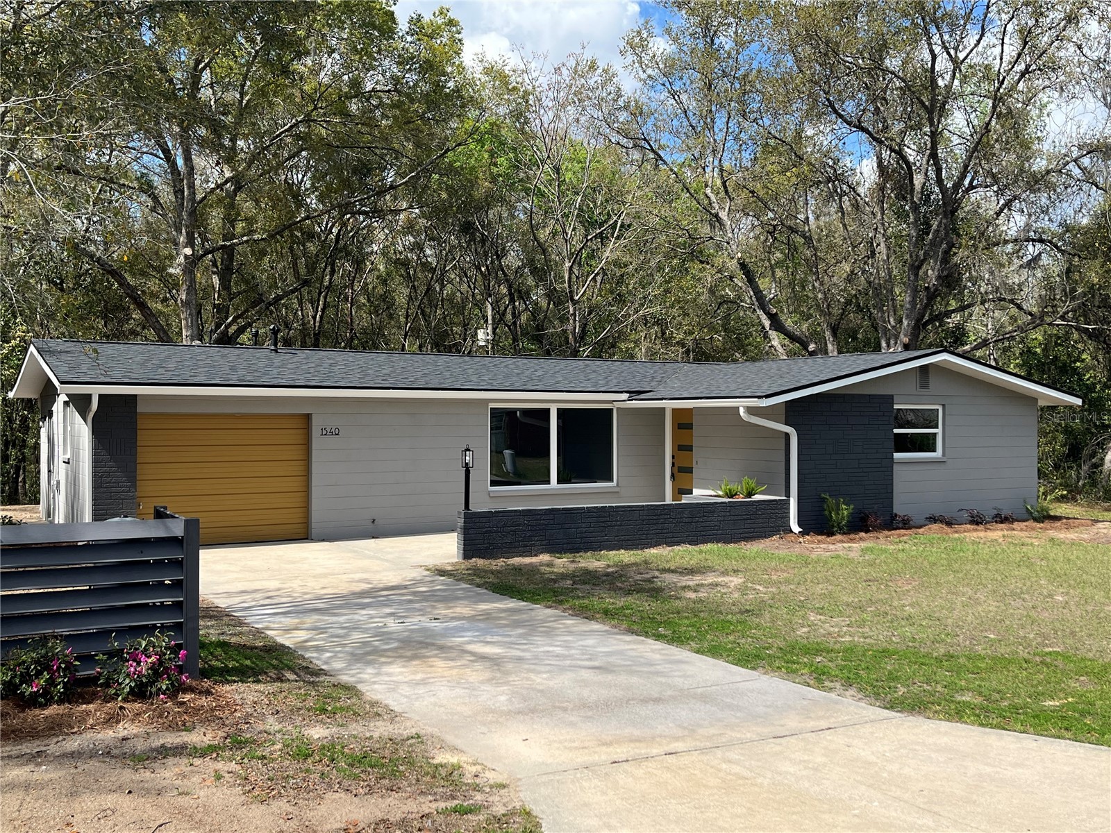 1540 NE 157th Avenue Williston FL 32696 OM720119 image1