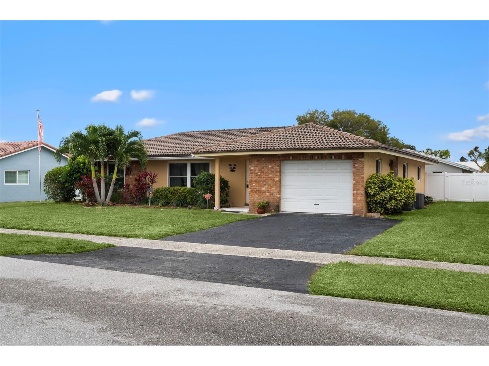 1540 NW 10th Street Boca Raton FL 33486 C7520443 image1
