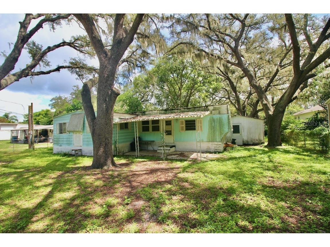 1540 Oak Lane Casselberry FL 32707 O6341711 image1