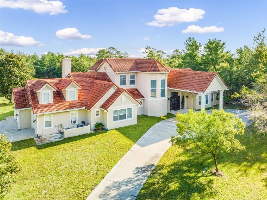 1540 Onondaga Drive Geneva FL 32732 O6113859 image1