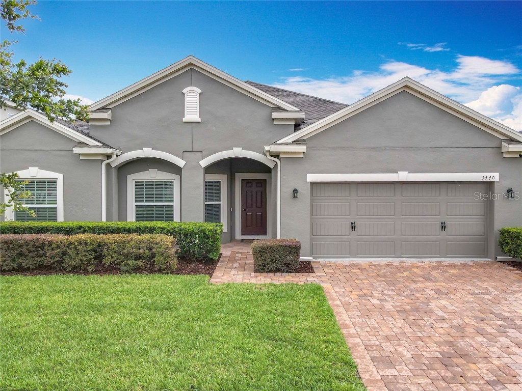1540 Orange Valley Ridge Ocoee FL 34761 O6315976 image1