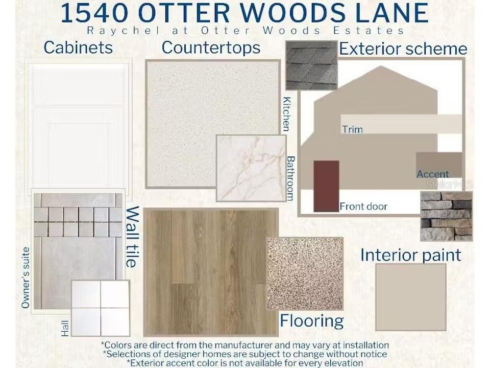 1540 Otter Woods Lane Auburndale FL 33823 L4957079 image3