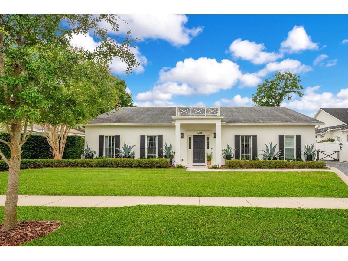 1540 Palm Avenue Winter Park FL 32789 O6205484 image1