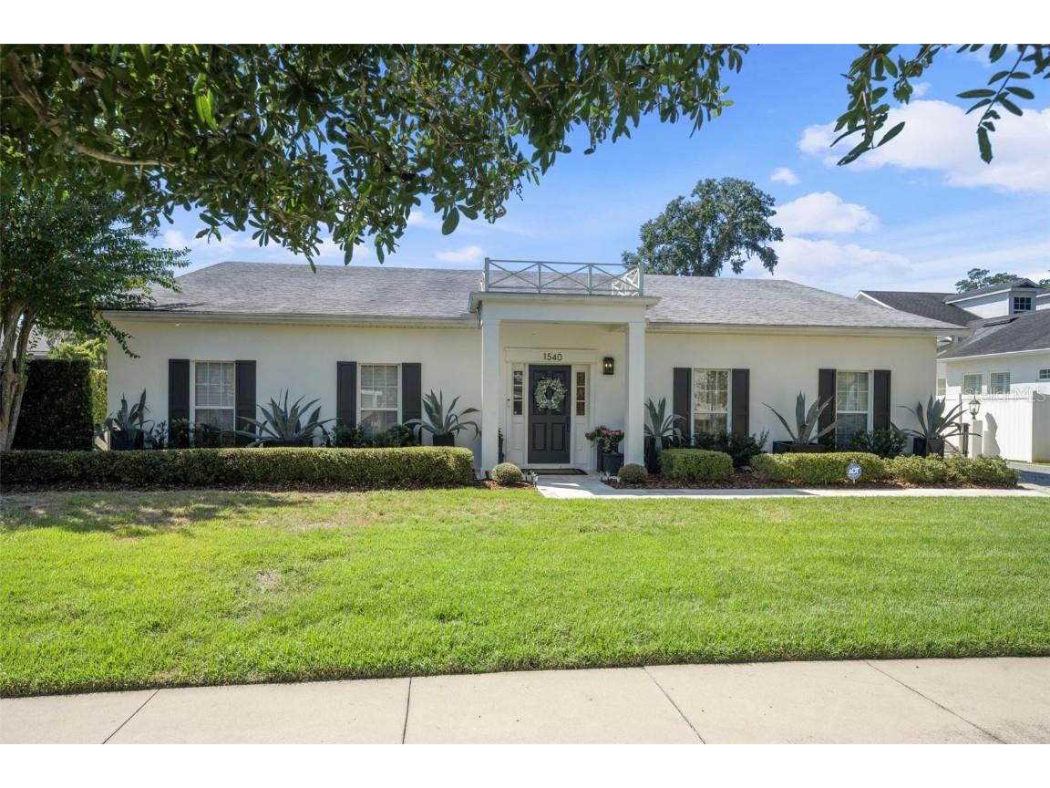 1540 Palm Avenue Winter Park FL 32789 O6345573 image1
