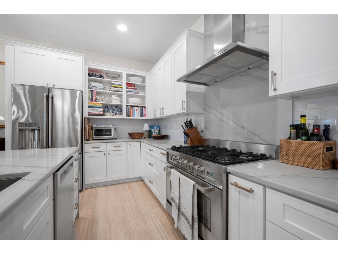 1540 Palm Avenue Winter Park FL 32789 O6345573 image11