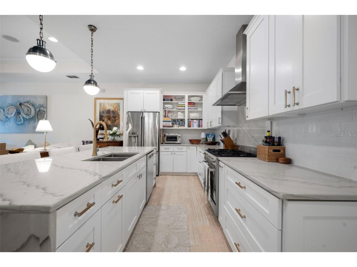 1540 Palm Avenue Winter Park FL 32789 O6345573 image12