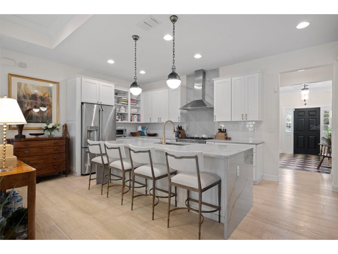 1540 Palm Avenue Winter Park FL 32789 O6345573 image13