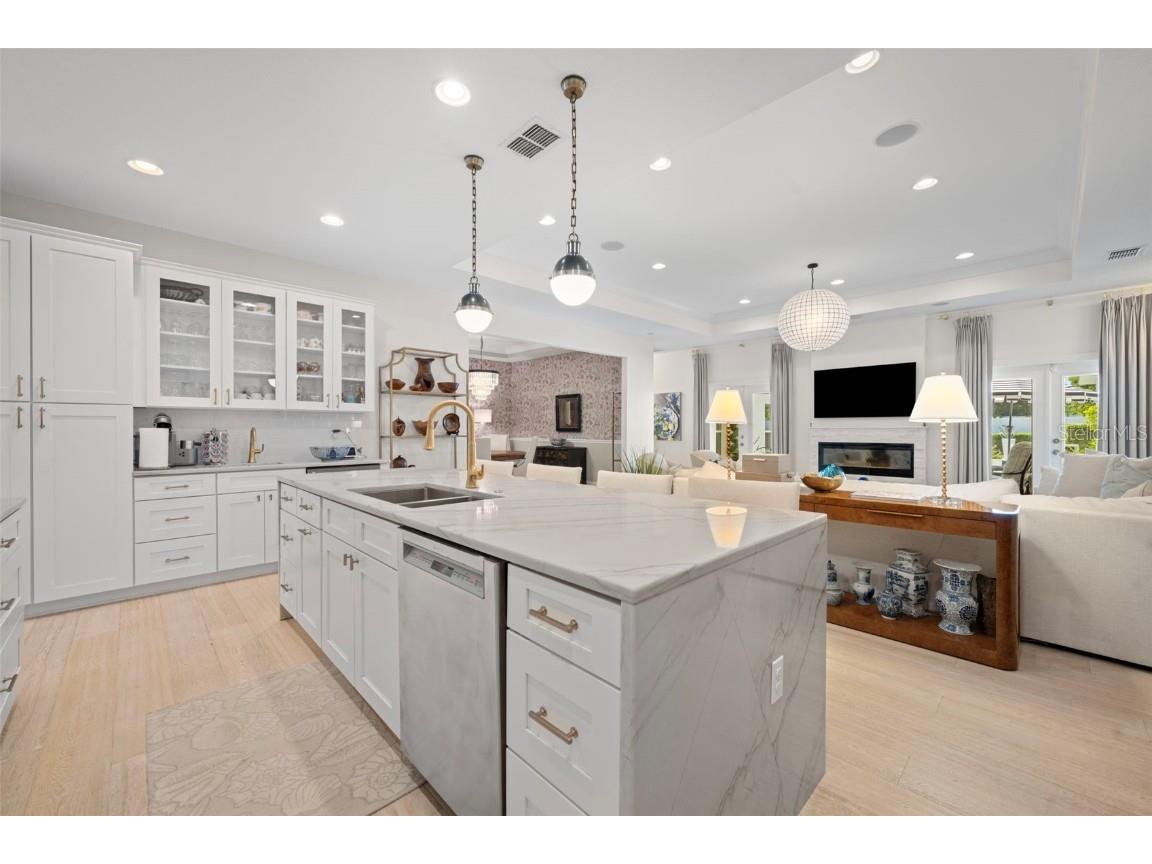 1540 Palm Avenue Winter Park FL 32789 O6345573 image14