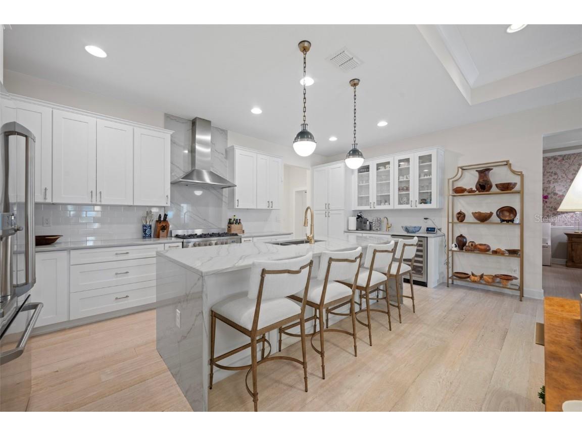 1540 Palm Avenue Winter Park FL 32789 O6345573 image15