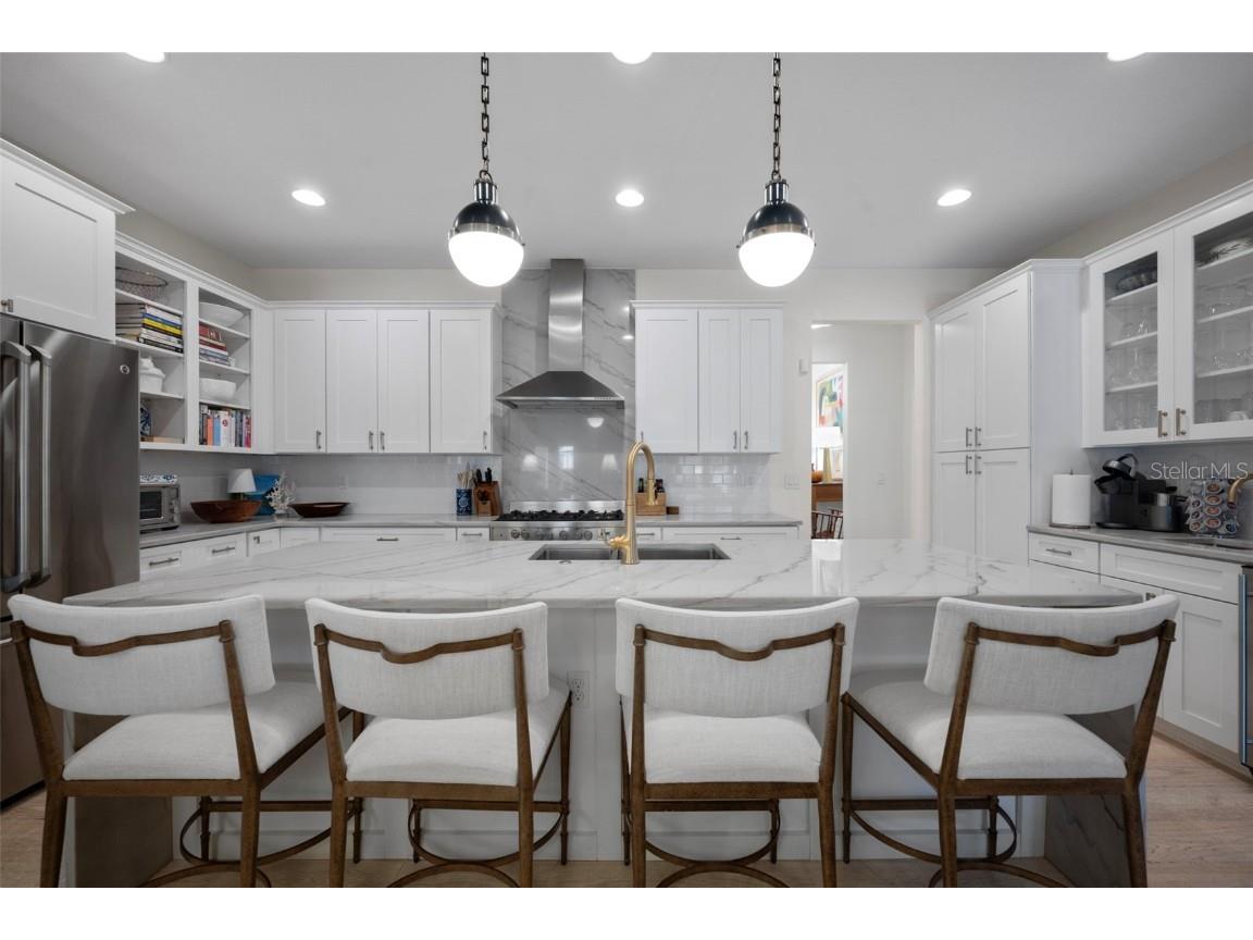 1540 Palm Avenue Winter Park FL 32789 O6345573 image16