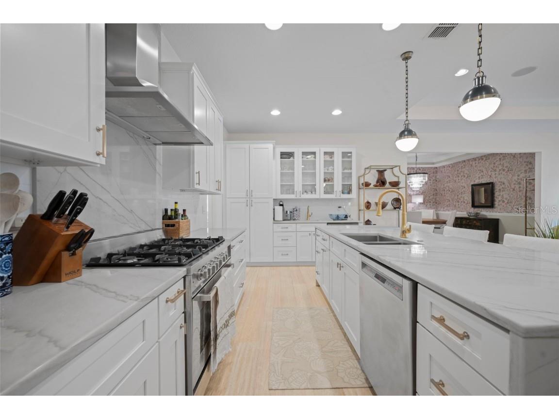 1540 Palm Avenue Winter Park FL 32789 O6345573 image17