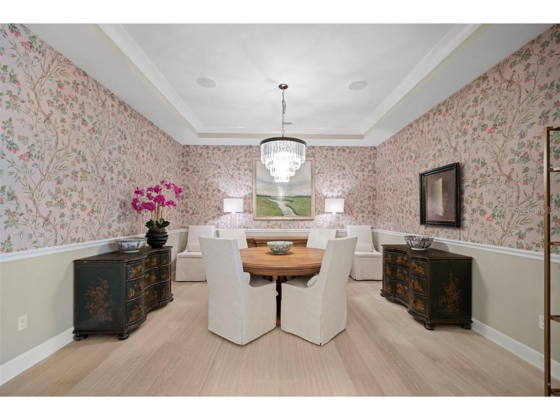 1540 Palm Avenue Winter Park FL 32789 O6345573 image18