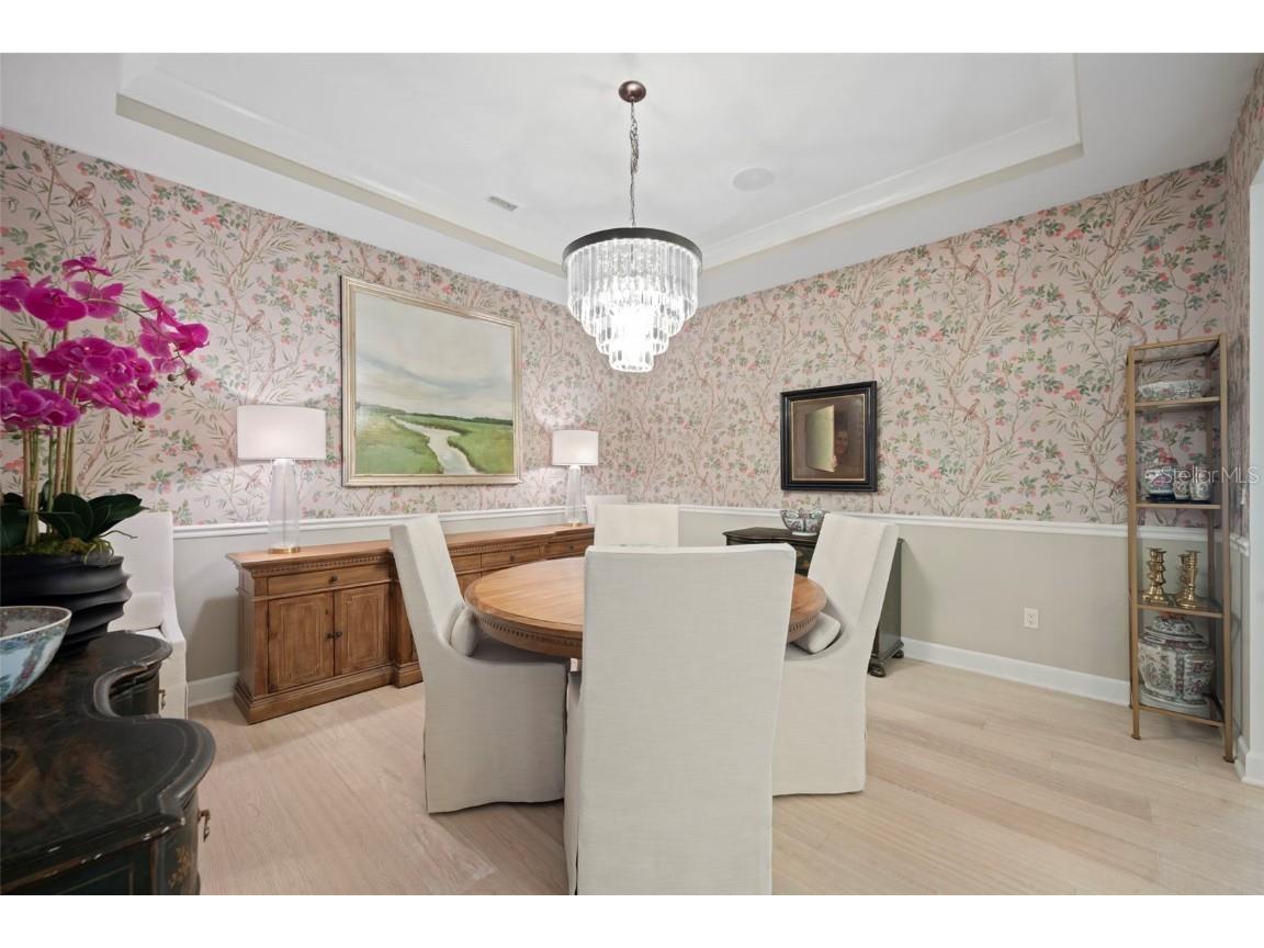 1540 Palm Avenue Winter Park FL 32789 O6345573 image19