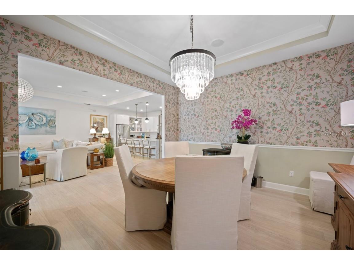 1540 Palm Avenue Winter Park FL 32789 O6345573 image20