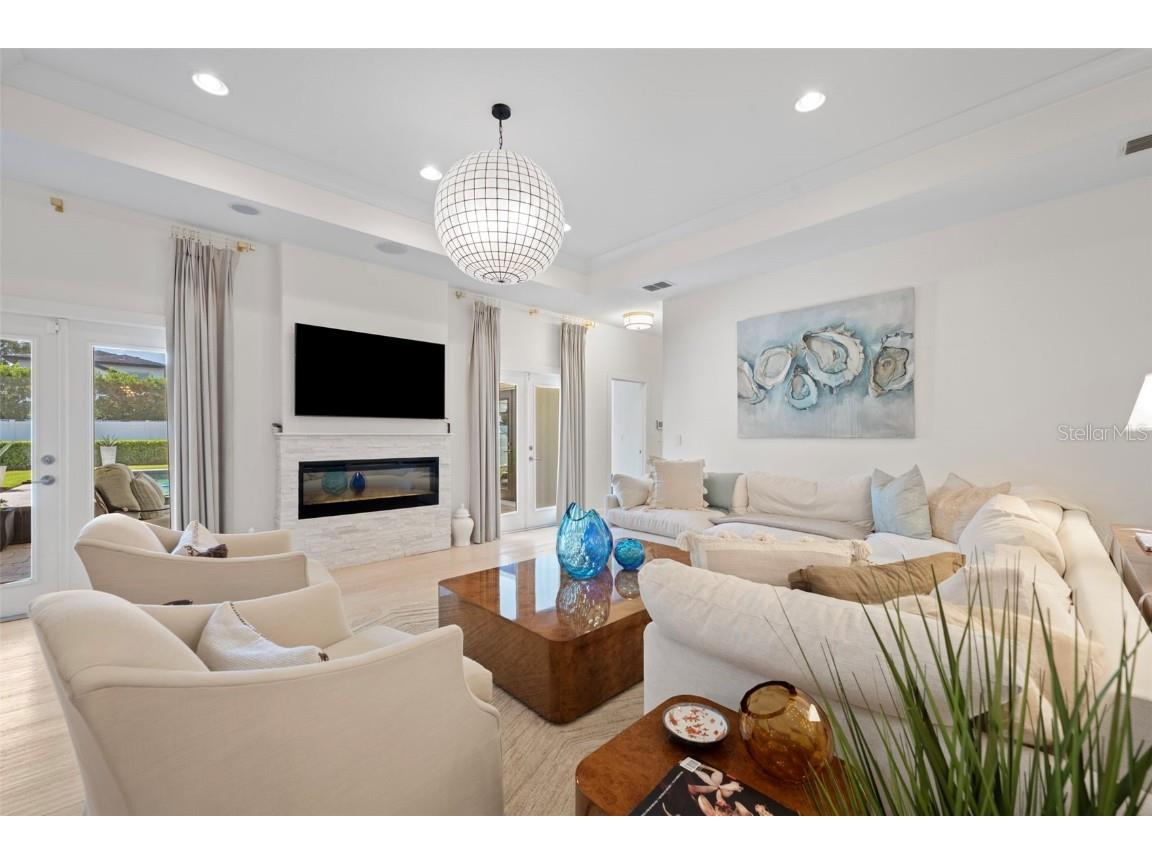 1540 Palm Avenue Winter Park FL 32789 O6345573 image21