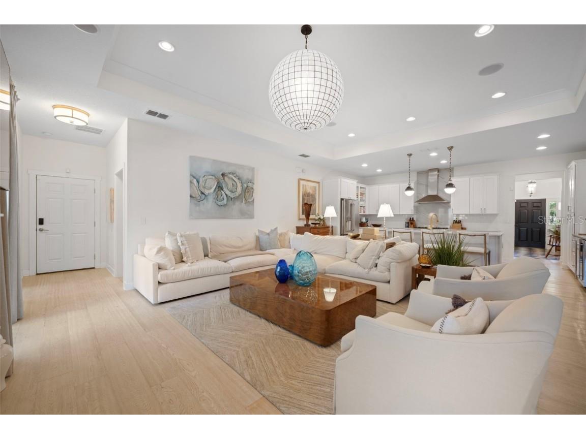 1540 Palm Avenue Winter Park FL 32789 O6345573 image22