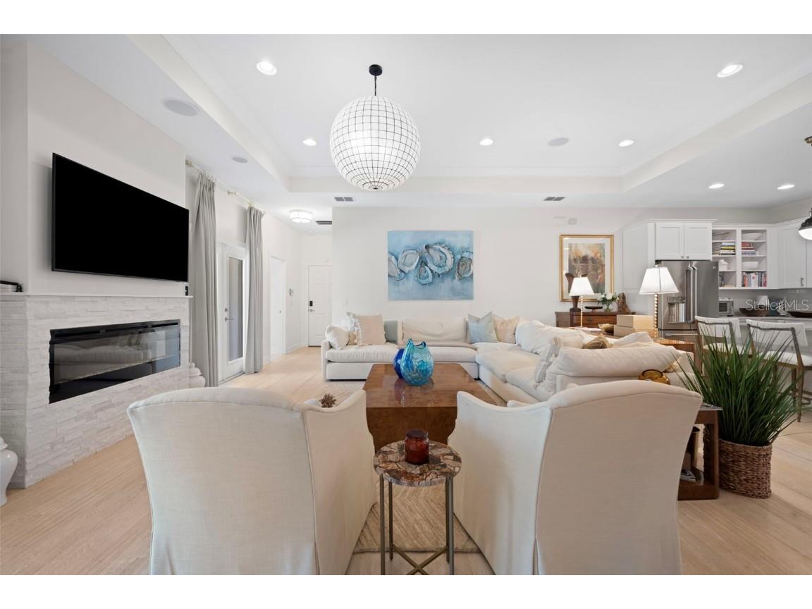 1540 Palm Avenue Winter Park FL 32789 O6345573 image23