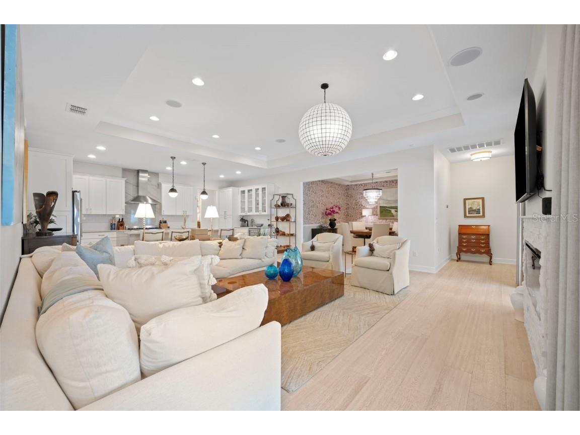 1540 Palm Avenue Winter Park FL 32789 O6345573 image24