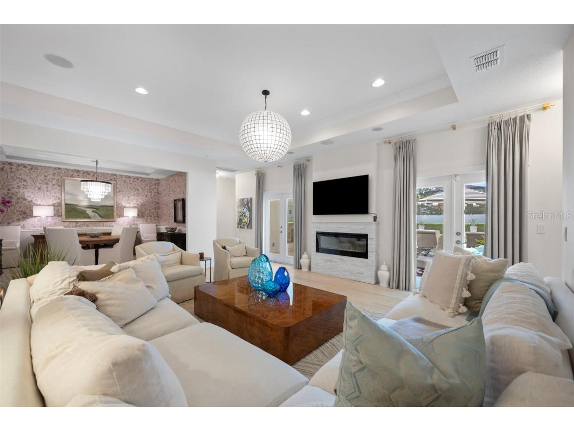 1540 Palm Avenue Winter Park FL 32789 O6345573 image25