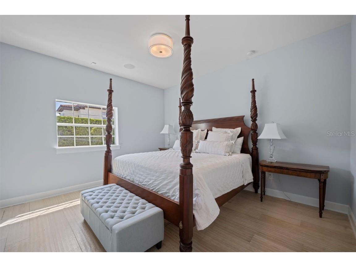 1540 Palm Avenue Winter Park FL 32789 O6345573 image26